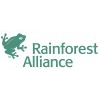 Rainforest Alliance